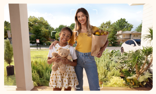 Eufy Video Smart Lock E330 - Guards On Duty Shop