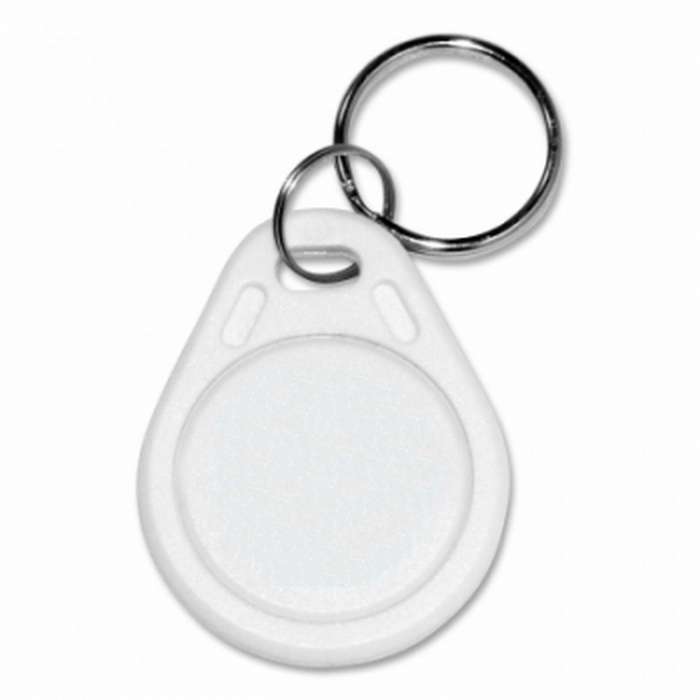 Impro AA MIFARE TAG MIFARE 10PACK BL