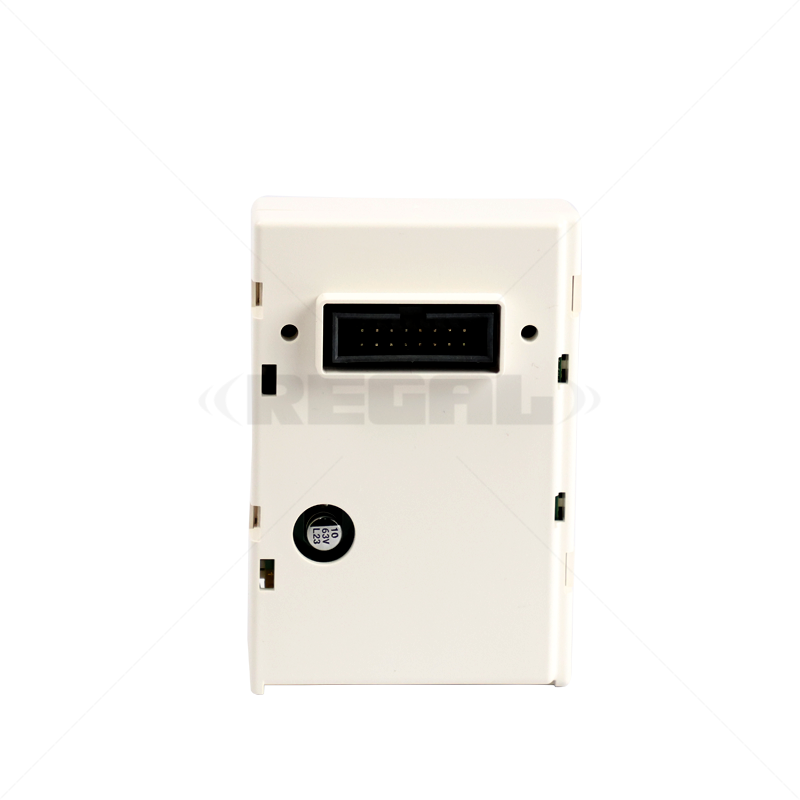 ProSYS Plus PSTN Plug-in Module (RP512MD2400A)