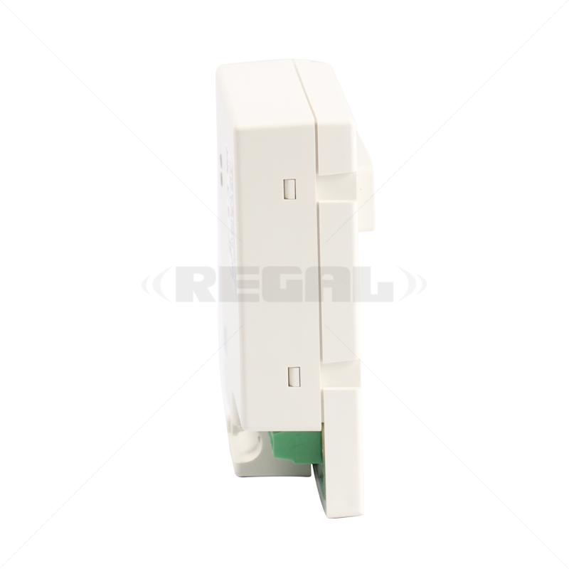 PSTN Module for LightSYS Plus