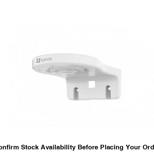 PT Camera Wall Mount Bracket - Guards On Duty Shop