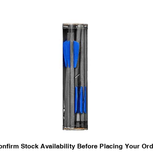 R9 CROSSBOW REPLACEMENT BOLTS 10PK