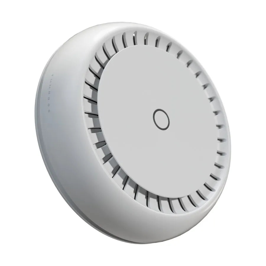 MikroTik cAP XL ac