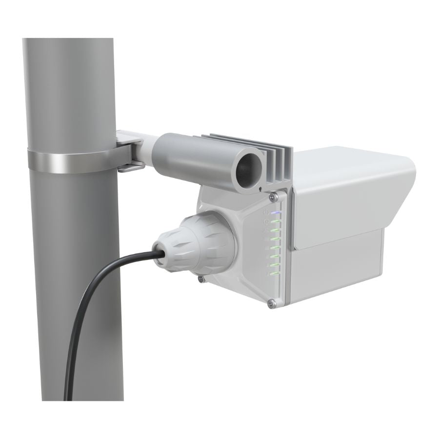 MikroTik Wireless Wire Cube Pro Pair