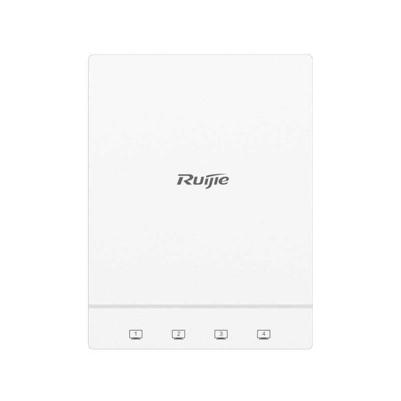 Ruijie - Ruijie RG-AIRMETRO55G