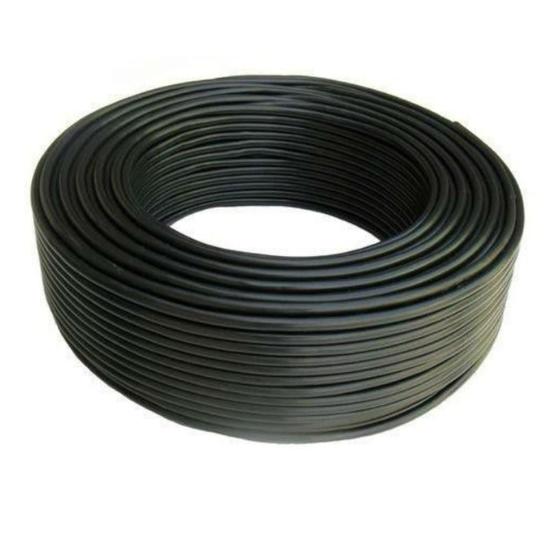 NAT Security - RG59 Powax cable, 0.75mm Power, 500M