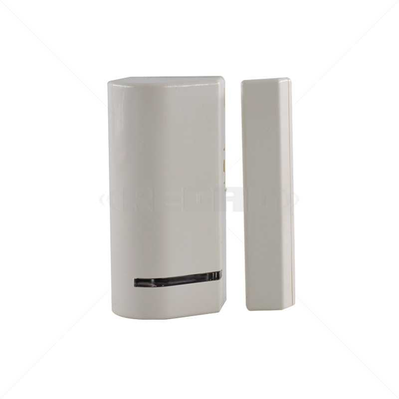 2-Way Multi Function Contacts 868Mhz (RWX73F86800C)