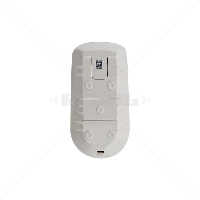 PIR 2-Way WL iWave Pet 868 MHz (RWX95P86800D)