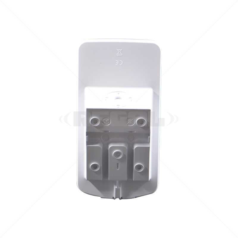Risco PIR Beyond Wireless Outdoor DT 868 MHz