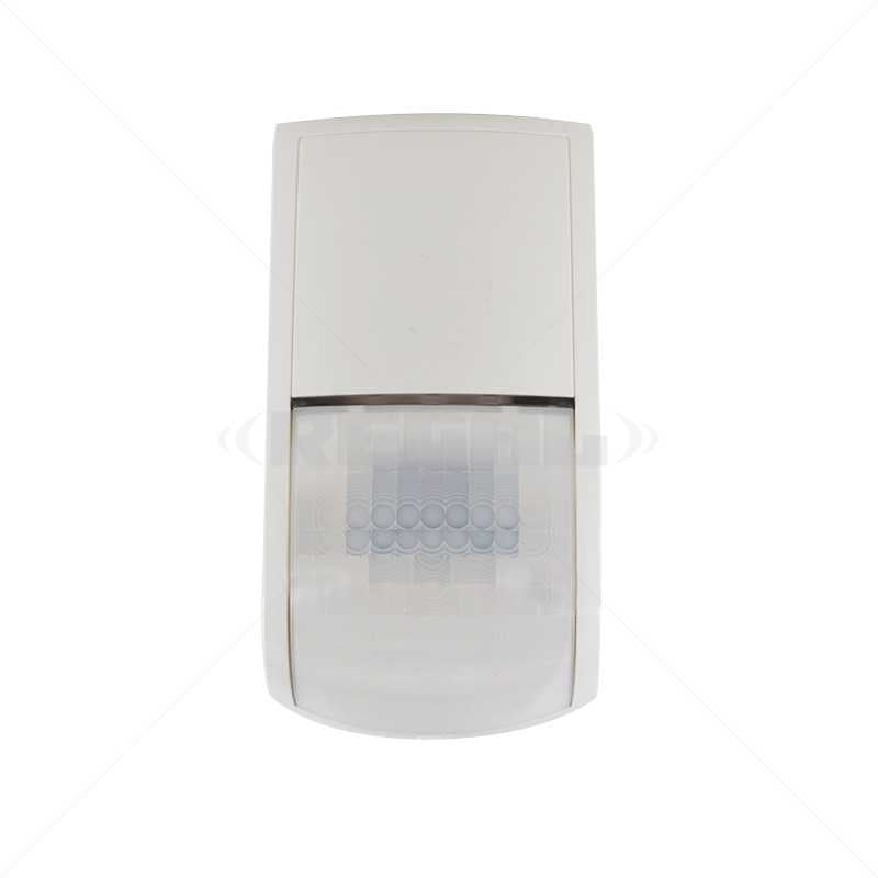 PIR BWare DT AM Grade 3 15m (RK515DTG300B)