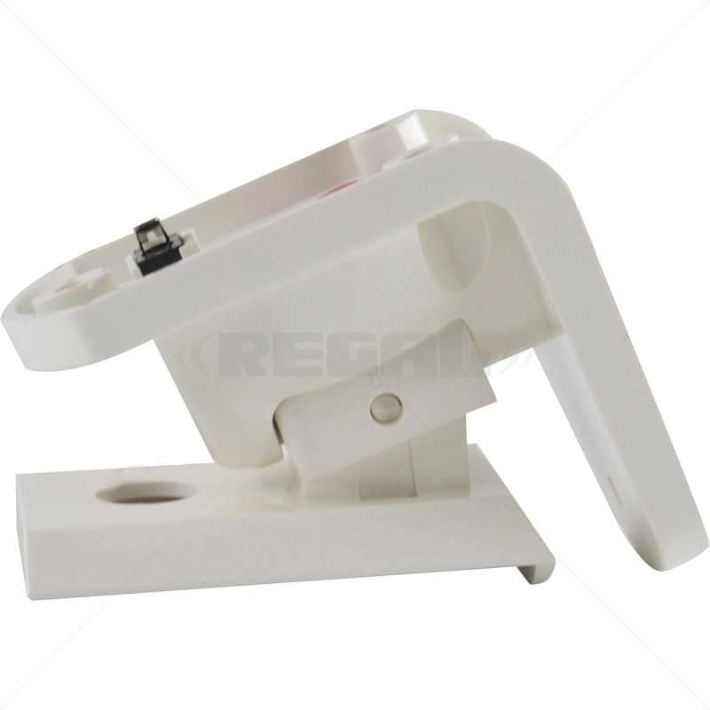 PIR BWare Wall or Ceiling Mnt Bracket (RA51T000000A)