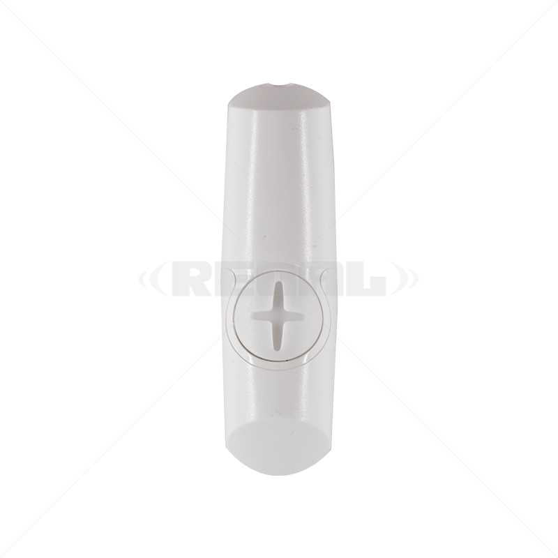 ShockTec Digital Detector (RK600S00000B)