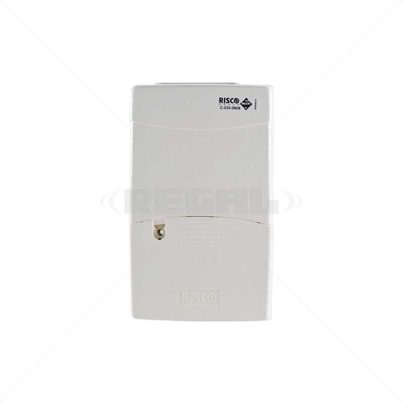 Wireless Security Module 868Hz (RP432EWS800A)