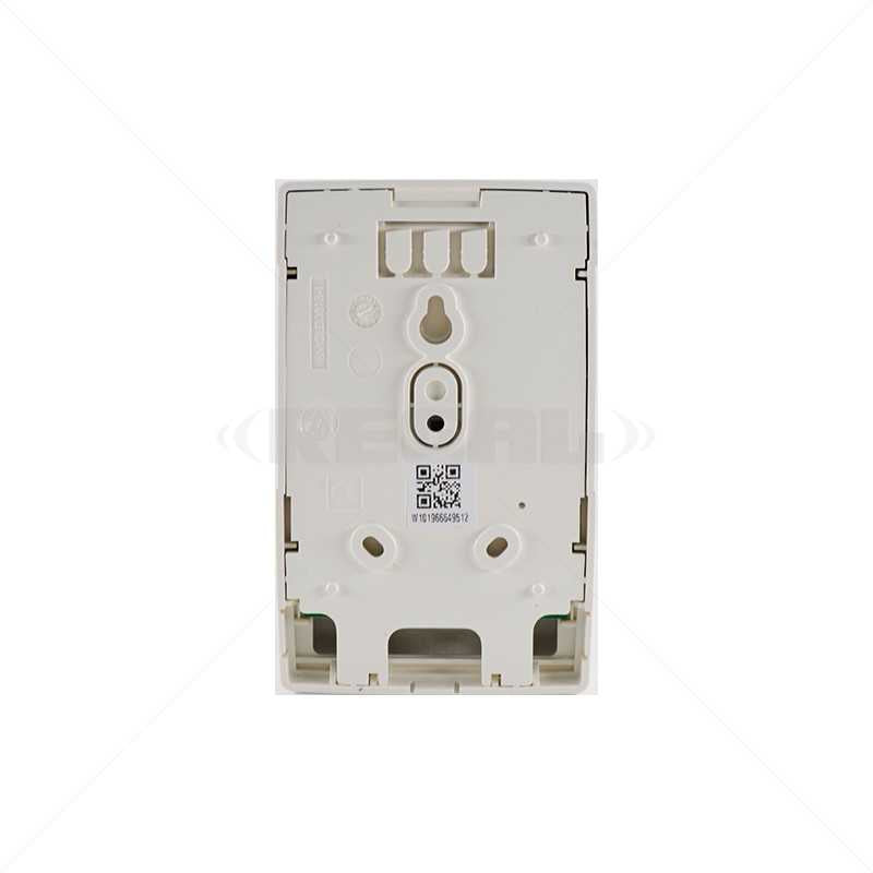 Wireless Security Module 868Hz (RP432EWS800A)
