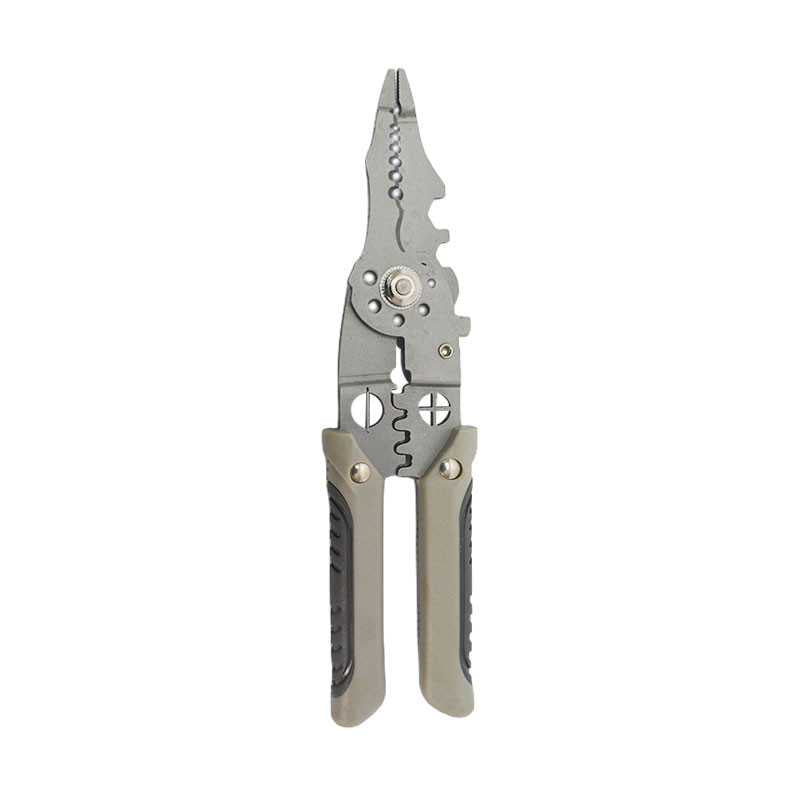 RLynk Multifunctional wire strippers