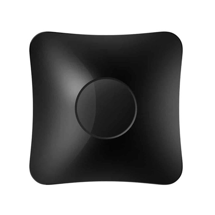 Broadlink RM4 Pro IR Remote - Guards On Duty Shop & Security Guards