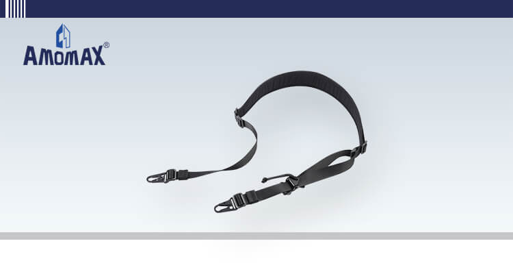 AMOMAX 2 POINT SLING - Guards On Duty Shop