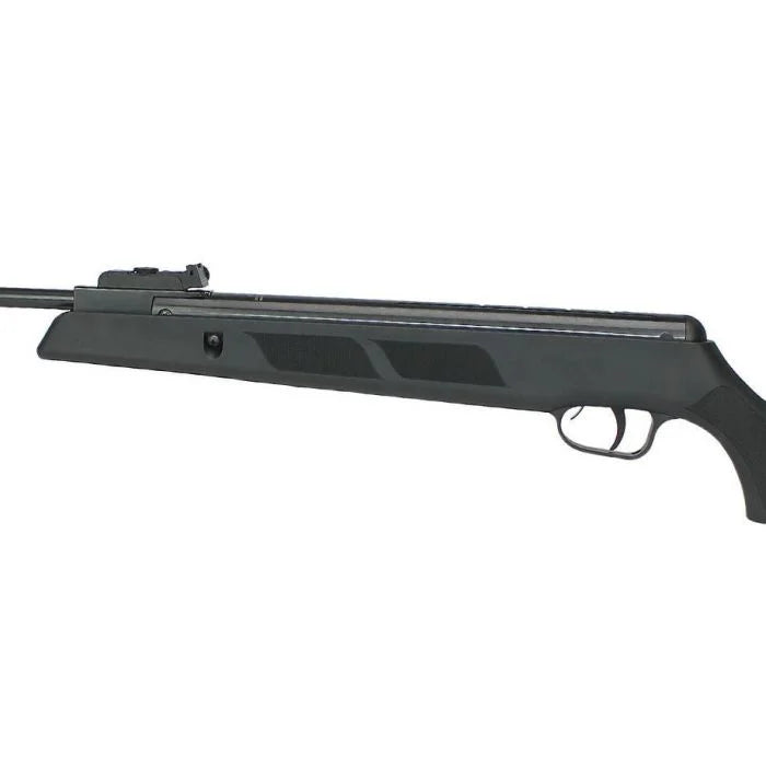 ARTEMIS SR1000/GR1000S BLACK AIRGUN 5.5 - Guards On Duty Shop