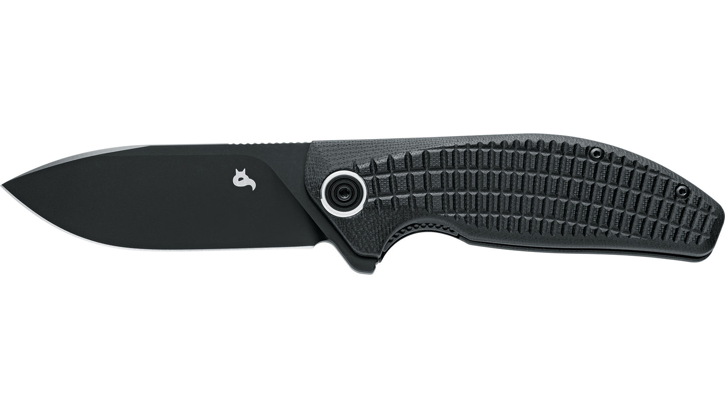ACUTUS BF-764 BB - Guards On Duty Shop
