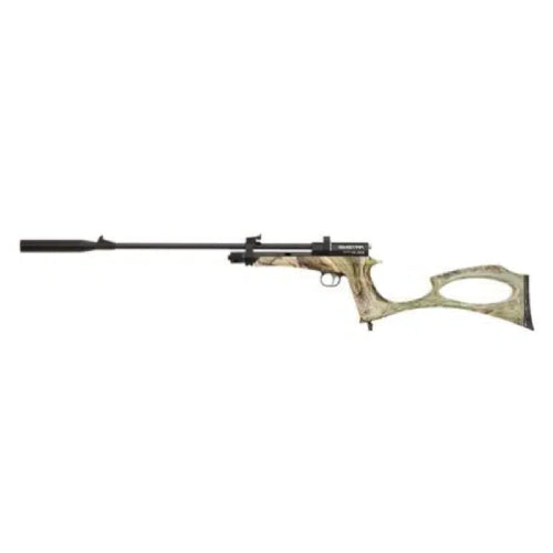 Artemis CP2 Camo Airgun 5.5mm - Guards On Duty Shop