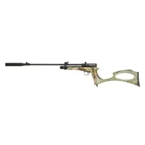 Artemis CP2 Camo Airgun 4.5mm Guards On Duty Security