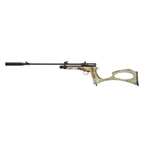 Artemis CP2 Camo Airgun 5.5mm - Guards On Duty Shop & Security Guards