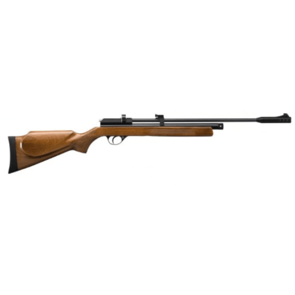 Artemis SnowPeak CR600W 4.5mm Wood - Guards On Duty Shop