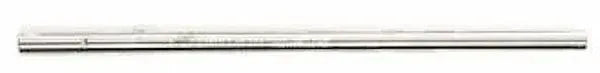 ASG 17927 Airsoft Rifle Barrel - 6.03x509mm - Guards On Duty Shop & Security Guards