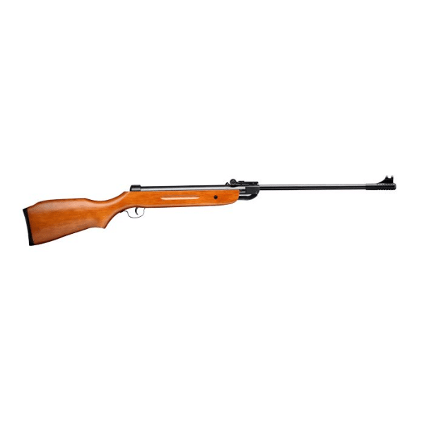Artemis SnowPeak B2-4 4.5mm Wood - Guards On Duty Shop