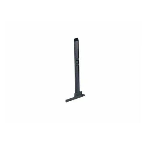 ASG 17311 Bersa Magazine Guards On Duty Security