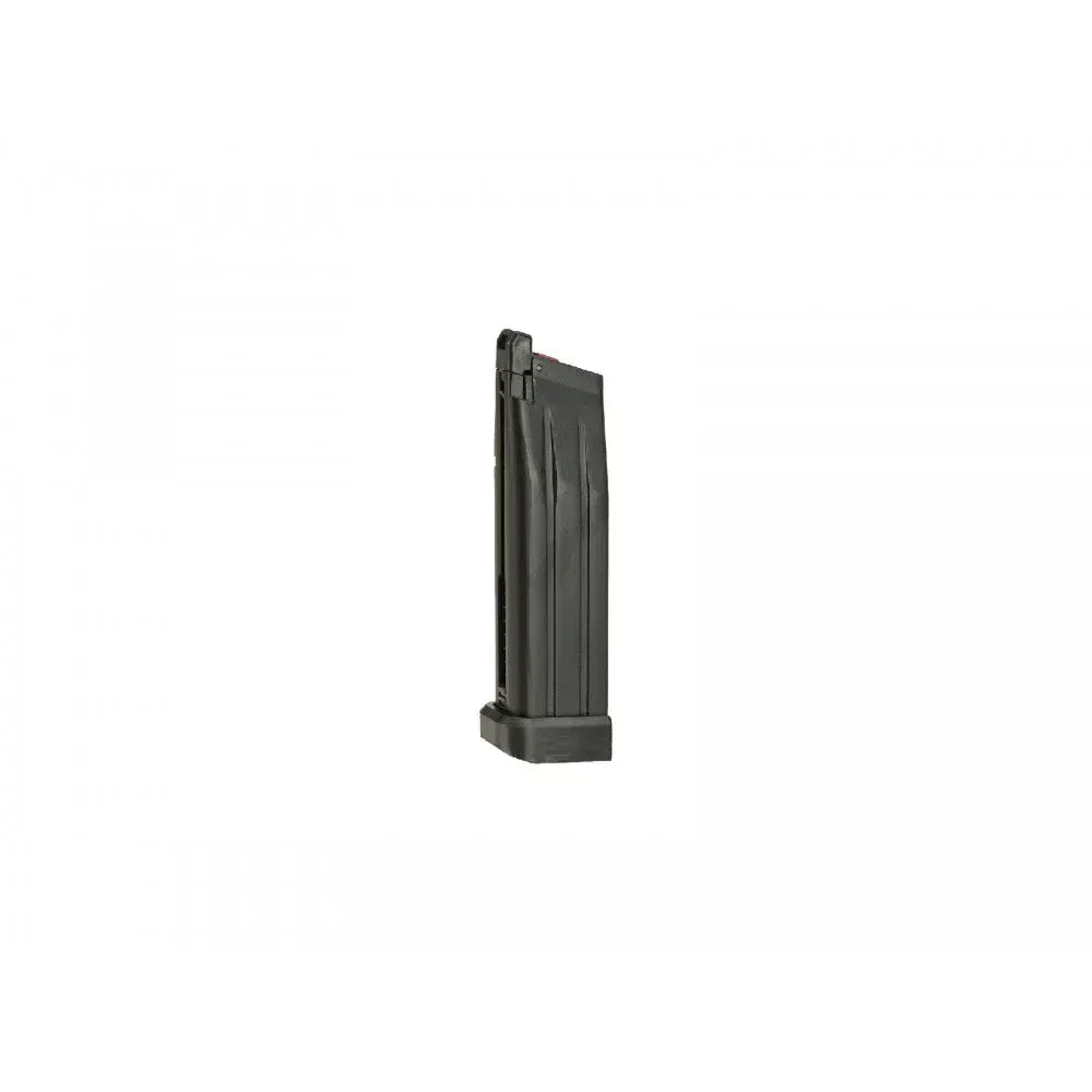 ASG 19483 MAGAZINE GBB CO2 DVC 3 Guards On Duty Security