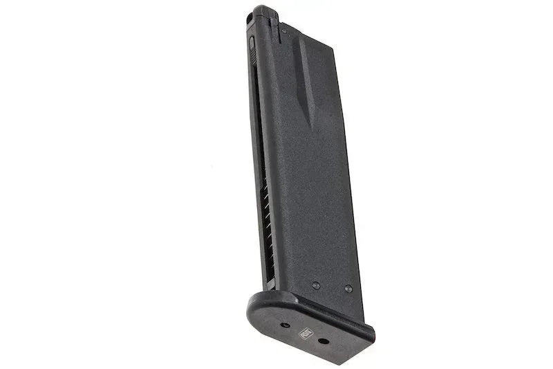 ASG 19494 Magazine GBB B&T USW A1 Gas Guards On Duty Security