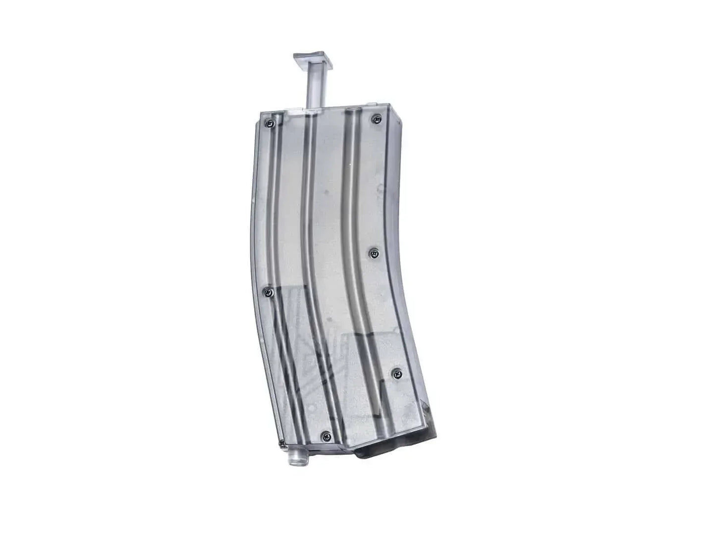 ASG SPEED LOADER M15/M4 HIGH CAP 400BB - ASG 17360 Guards On Duty Security