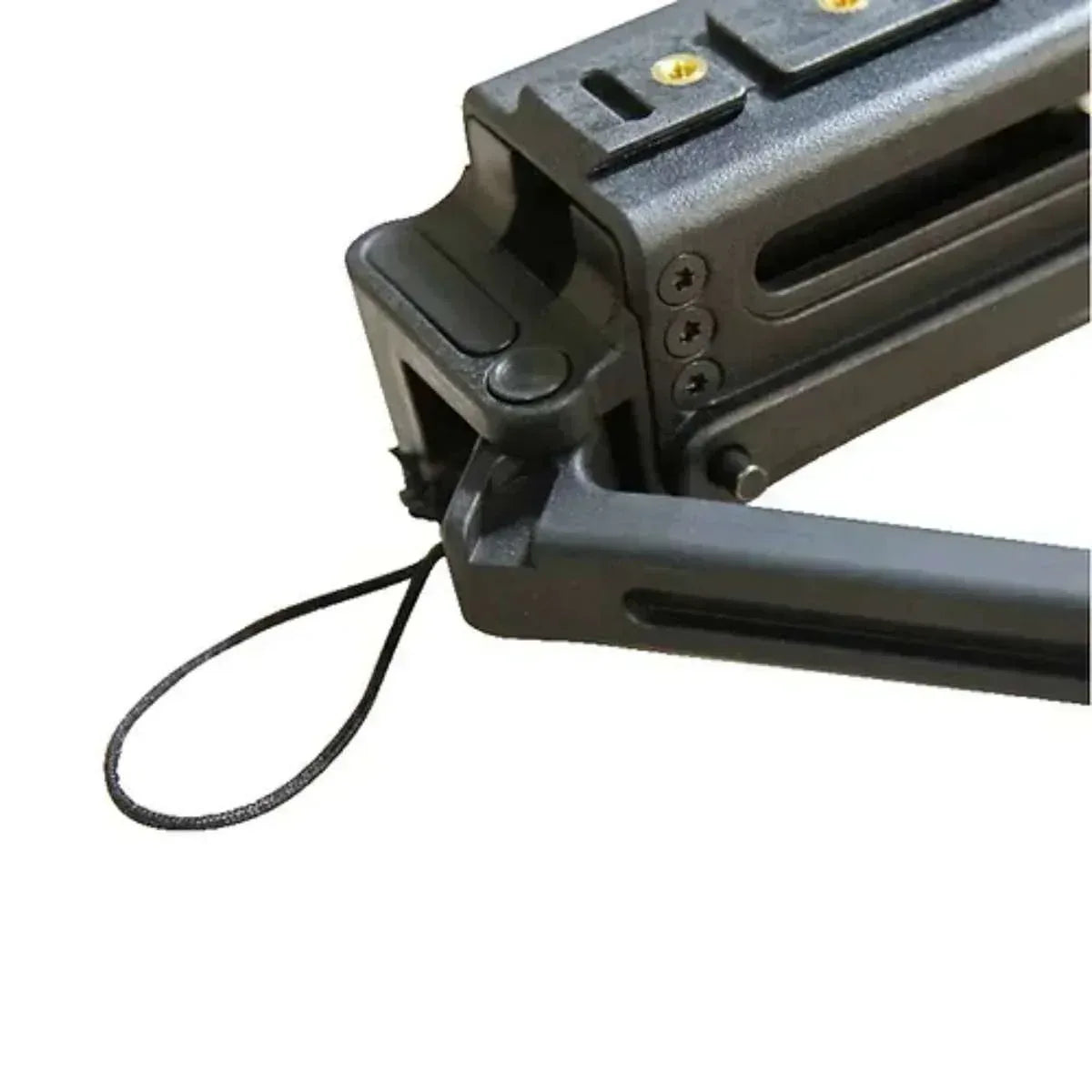 B & T AIR POLYMER USW G17 KIT - BTA-USW-001-P Guards On Duty Security