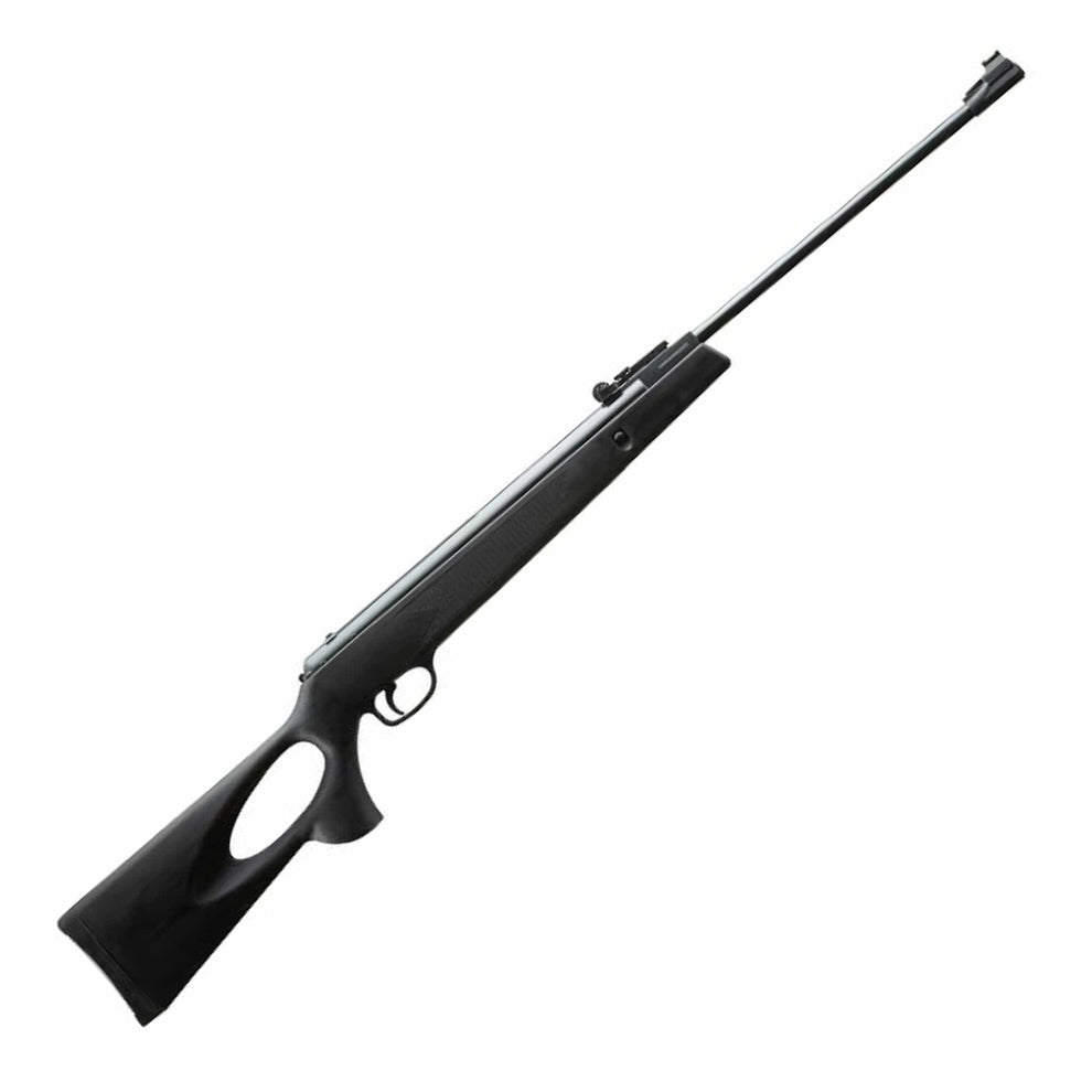 B11P 5.5MM AIR RIFLE - Guards On Duty Shop