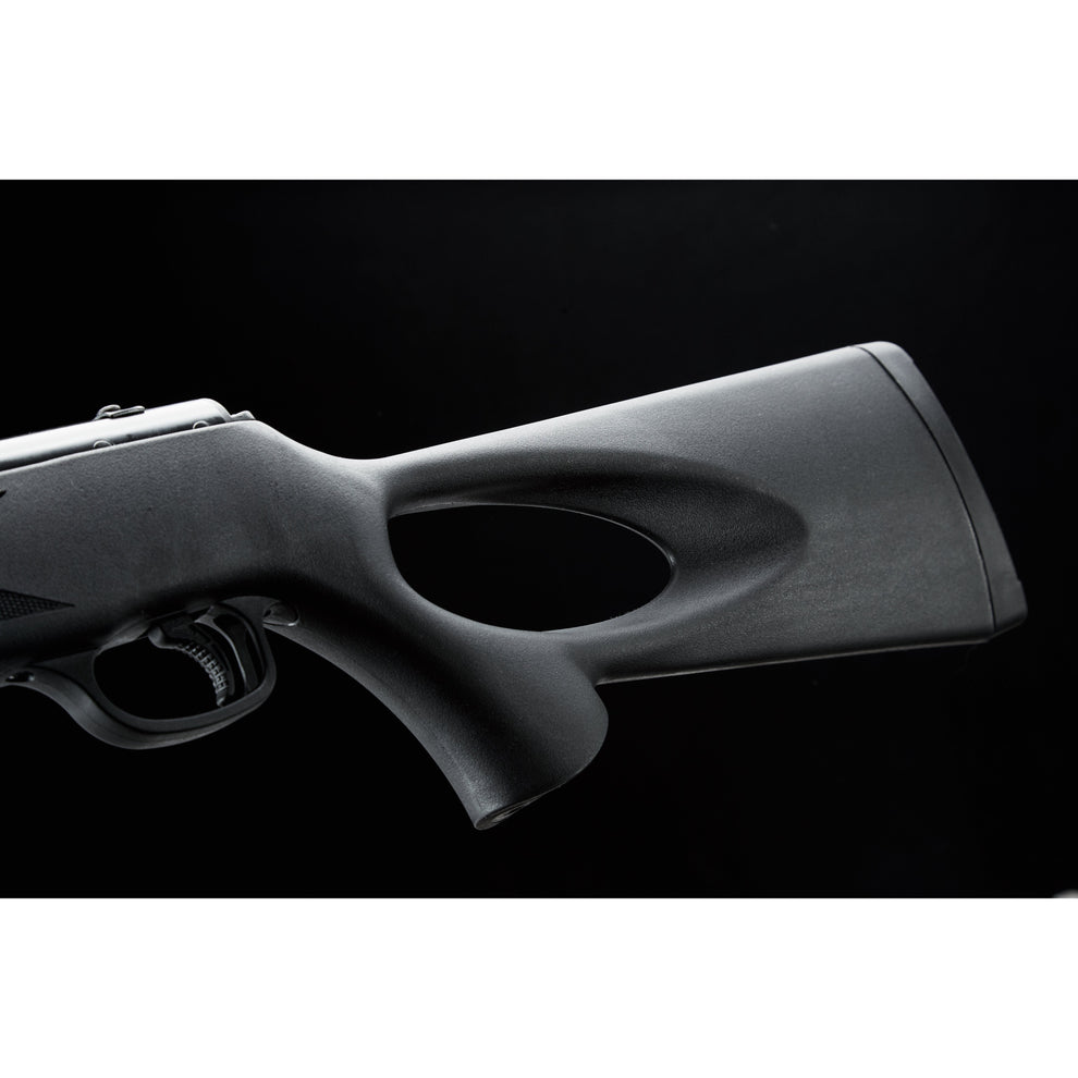 B11P 5.5MM AIR RIFLE - Guards On Duty Shop