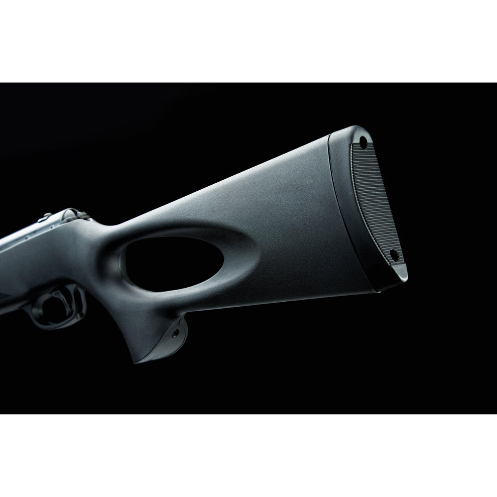 B11P 5.5MM AIR RIFLE - Guards On Duty Shop