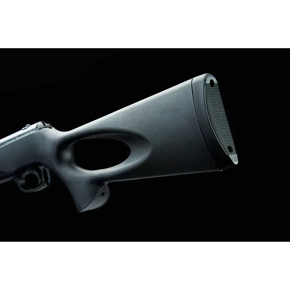 B11P 5.5MM AIR RIFLE Guards On Duty Security