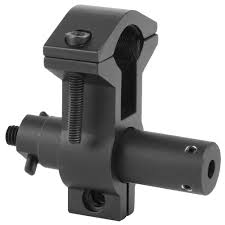 BALLISTIC LASER ARLS TYPE FAS014 - Guards On Duty Shop