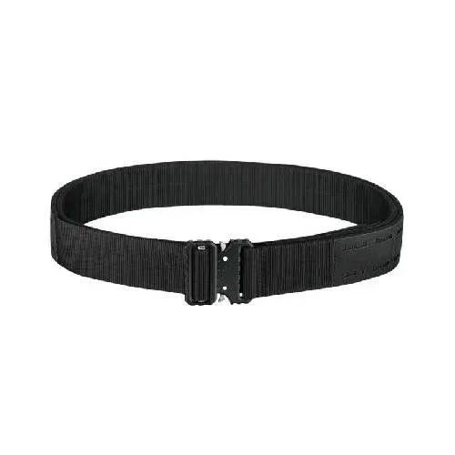 AMOMAXAM-TBS001BK-XXL Nylon belt - Guards On Duty Shop & Security Guards