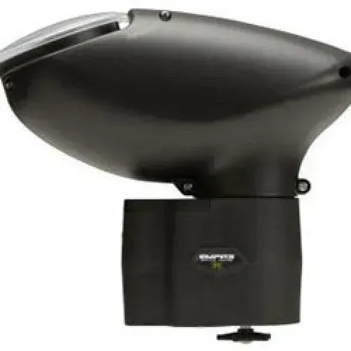 BT RIP CLIP ALL Guards On Duty Security