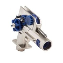 ULTIMATE hop-up chamber, M15/M16 series - Guards On Duty Shop