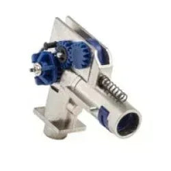 ULTIMATE hop-up chamber, M15/M16 series - Guards On Duty Shop & Security Guards