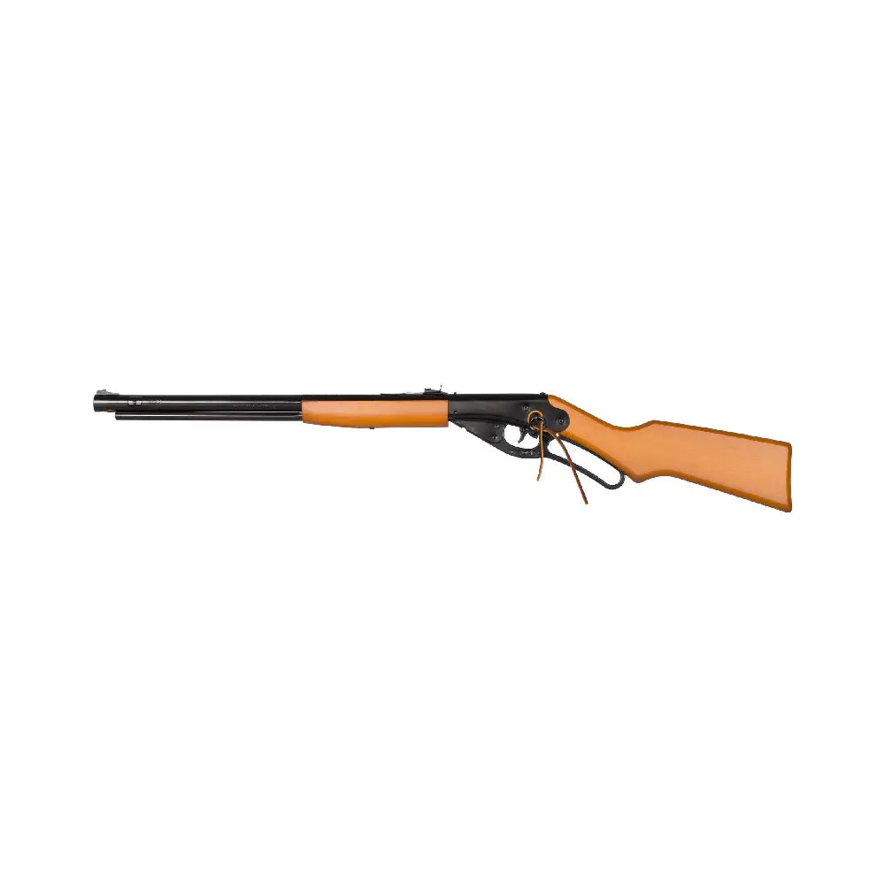 RED RYDER RIFLE