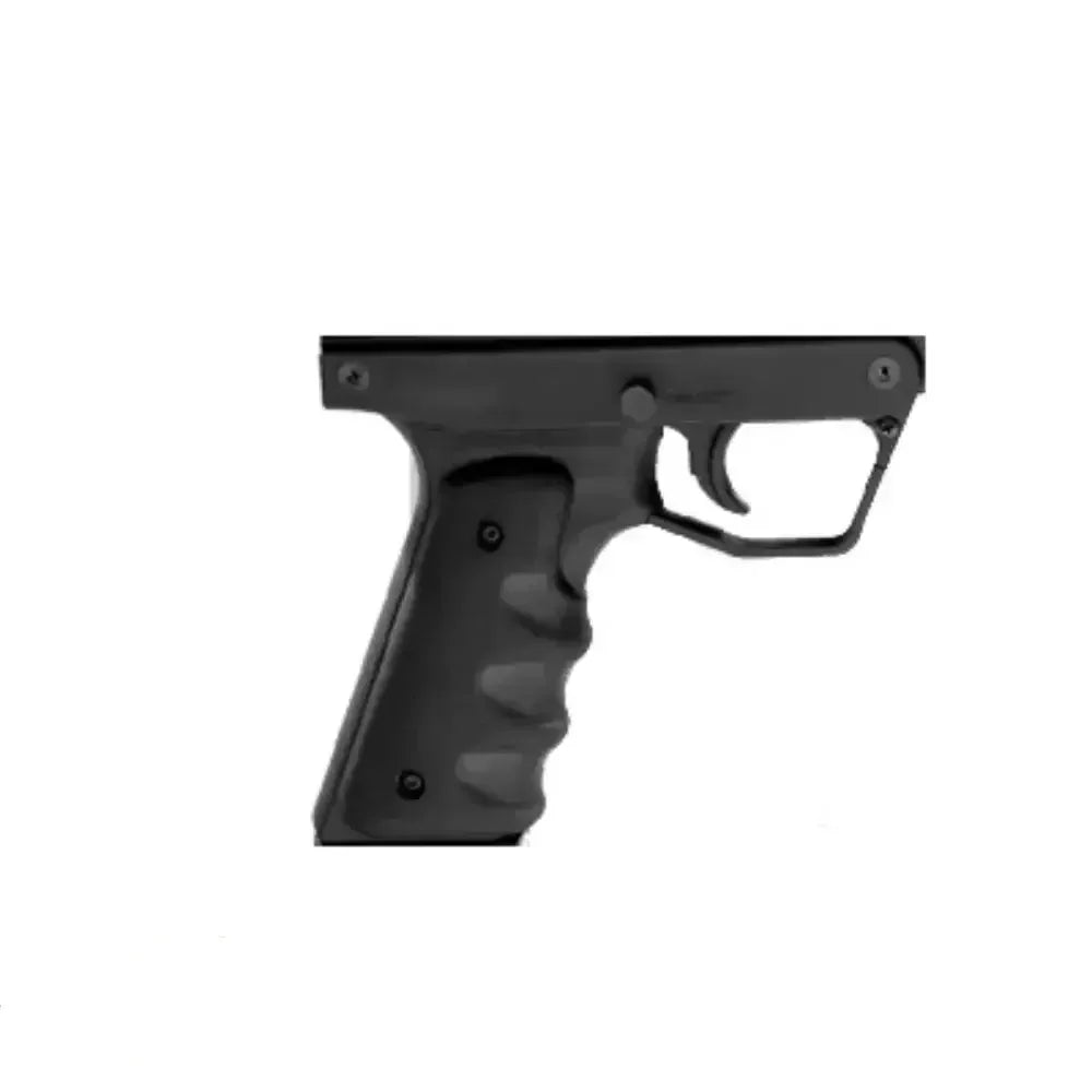 EMPIRE BT-4 COMBAT SLICE E-GRIP Guards On Duty Security