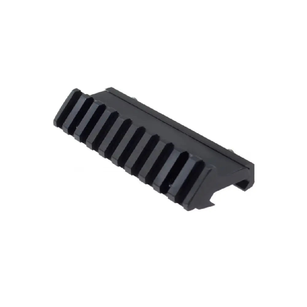 EMPIRE BT-4 OFFSET PICATINY - Guards On Duty Shop