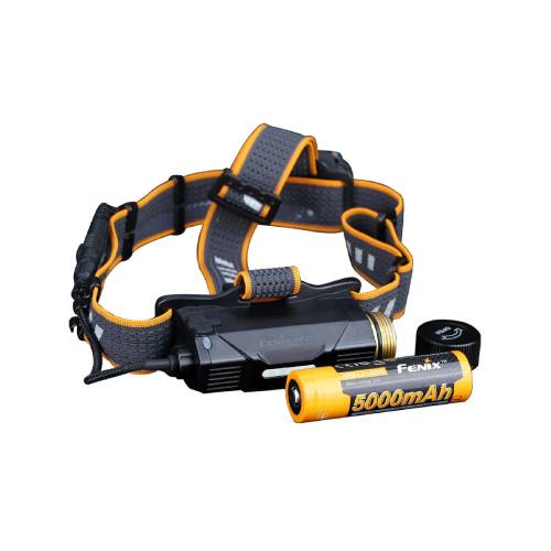 Fenix HP25R V2.0 LED Headlamp