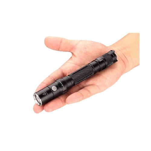 FENIX LD22 LED FLASHLIGHT BLK