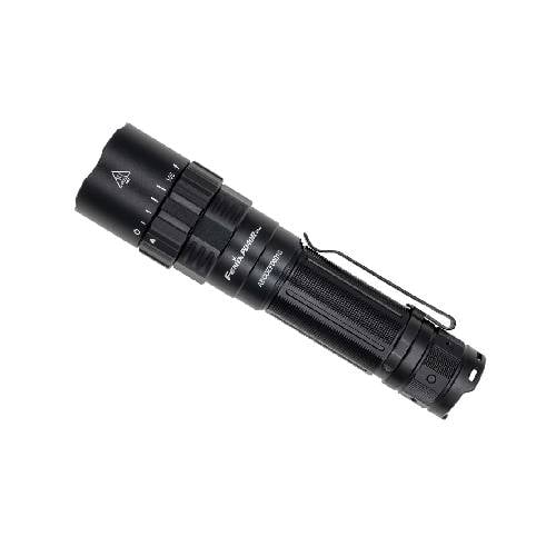 Fenix PD40R V3.0 LED Flashlight