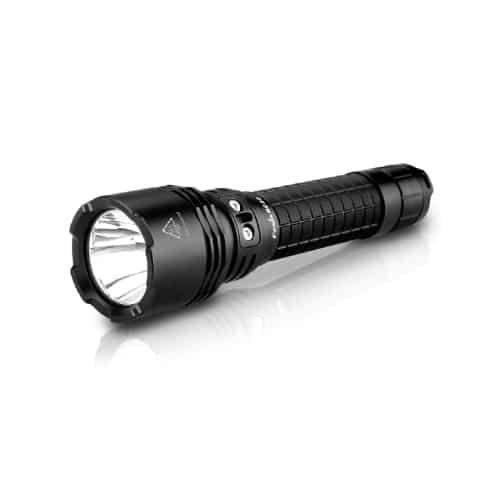 FENIX RC20 LED FLASHLIGHT(BLACK)